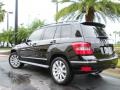 Black - GLK 350 Photo No. 8