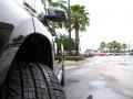 Black - GLK 350 Photo No. 10