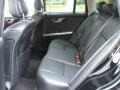 Black - GLK 350 Photo No. 13