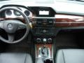 Black - GLK 350 Photo No. 17