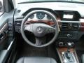 Black - GLK 350 Photo No. 18
