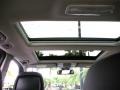 Black - GLK 350 Photo No. 19