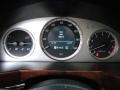 Black - GLK 350 Photo No. 20