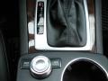 Black - GLK 350 Photo No. 23