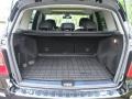 Black - GLK 350 Photo No. 24