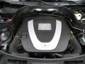 Black - GLK 350 Photo No. 25