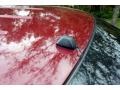 Dark Toreador Red Metallic - F150 Lariat SuperCrew 4x4 Photo No. 29