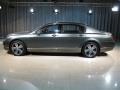 Cypress - Continental Flying Spur  Photo No. 18