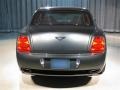 Cypress - Continental Flying Spur  Photo No. 19