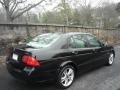 Black - 9-5 2.3T Sport Sedan Photo No. 3