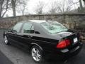 Black - 9-5 2.3T Sport Sedan Photo No. 4