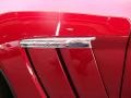 2010 Crystal Red Metallic Chevrolet Corvette Grand Sport Coupe  photo #9