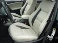 Black - 9-5 2.3T Sport Sedan Photo No. 5
