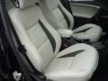 Black - 9-5 2.3T Sport Sedan Photo No. 6