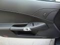 Cyber Gray Metallic - Corvette Grand Sport Coupe Photo No. 17