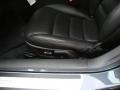 Cyber Gray Metallic - Corvette Grand Sport Coupe Photo No. 18