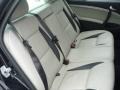Black - 9-5 2.3T Sport Sedan Photo No. 9
