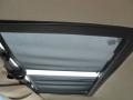Light Silver Star Metallic - Dakota SLT Extended Cab Photo No. 11