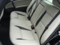Black - 9-5 2.3T Sport Sedan Photo No. 10