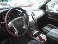 Blue Chip - Escalade ESV AWD Photo No. 8