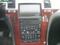 2008 Blue Chip Cadillac Escalade ESV AWD  photo #17