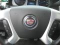 2008 Blue Chip Cadillac Escalade ESV AWD  photo #19