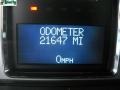 Blue Chip - Escalade ESV AWD Photo No. 20