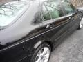 Black - 9-5 2.3T Sport Sedan Photo No. 13