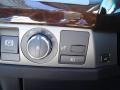 2006 Titanium Silver Metallic BMW 7 Series 750i Sedan  photo #11