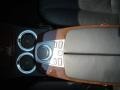 2006 Titanium Silver Metallic BMW 7 Series 750i Sedan  photo #15