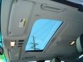 2006 Titanium Silver Metallic BMW 7 Series 750i Sedan  photo #16