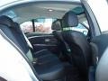 2006 Titanium Silver Metallic BMW 7 Series 750i Sedan  photo #19