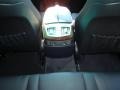 2006 Titanium Silver Metallic BMW 7 Series 750i Sedan  photo #21