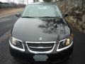 Black - 9-5 2.3T Sport Sedan Photo No. 15