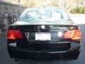 Black - 9-5 2.3T Sport Sedan Photo No. 17
