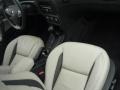 Black - 9-5 2.3T Sport Sedan Photo No. 22