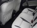 Black - 9-5 2.3T Sport Sedan Photo No. 25
