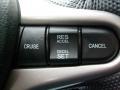 Royal Blue Pearl - Civic LX-S Sedan Photo No. 18