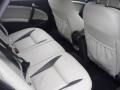 Black - 9-5 2.3T Sport Sedan Photo No. 26