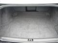 Black - 9-5 2.3T Sport Sedan Photo No. 27