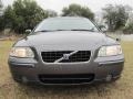 Titanium Gray Metallic - S60 2.5T Photo No. 1