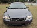 Titanium Gray Metallic - S60 2.5T Photo No. 2