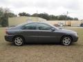 Titanium Gray Metallic - S60 2.5T Photo No. 8