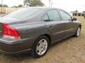 Titanium Gray Metallic - S60 2.5T Photo No. 9