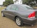 Titanium Gray Metallic - S60 2.5T Photo No. 10
