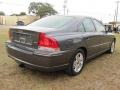 Titanium Gray Metallic - S60 2.5T Photo No. 11