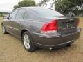 2006 Titanium Gray Metallic Volvo S60 2.5T  photo #12