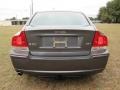 Titanium Gray Metallic - S60 2.5T Photo No. 13