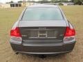 Titanium Gray Metallic - S60 2.5T Photo No. 14