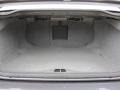 Titanium Gray Metallic - S60 2.5T Photo No. 15